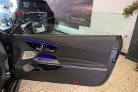 Mercedes-Benz CLE 200 din 2025 cu 919 km - oferta MER159499 - foto 17