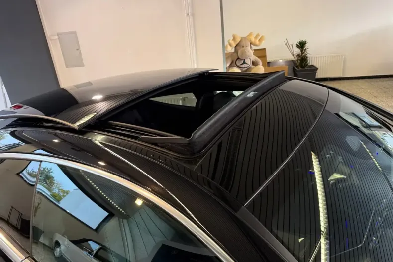 Mercedes-Benz CLE 200 din 2025 cu 919 km - oferta MER159499 - foto 18