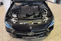 Mercedes-Benz CLE 200 din 2025 cu 919 km - oferta MER159499 - foto 19