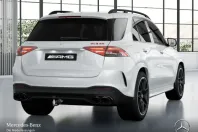 Mercedes-Benz GLE 53 AMG din 2024 cu 9.900 km - oferta MER159500 - foto 3