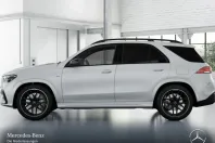 Mercedes-Benz GLE 53 AMG din 2024 cu 9.900 km - oferta MER159500 - foto 4