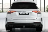 Mercedes-Benz GLE 53 AMG din 2024 cu 9.900 km - oferta MER159500 - foto 6
