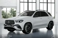 Mercedes-Benz GLE 53 AMG din 2024 cu 9.900 km - oferta MER159500 - foto 11