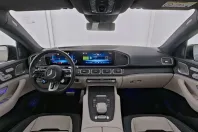 Mercedes-Benz GLE 53 AMG din 2024 cu 12.820 km - oferta MER159502 - foto 3