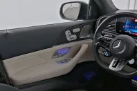 Mercedes-Benz GLE 53 AMG din 2024 cu 12.820 km - oferta MER159502 - foto 5