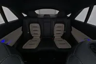 Mercedes-Benz GLE 53 AMG din 2024 cu 12.820 km - oferta MER159502 - foto 7