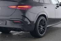 Mercedes-Benz GLE 53 AMG din 2024 cu 12.820 km - oferta MER159502 - foto 9