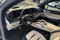 Mercedes-Benz GLE 53 AMG din 2024 cu 18.655 km - oferta MER159503 - foto 2