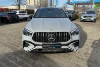 Mercedes-Benz GLE 53 AMG din 2024 cu 18.655 km - oferta MER159503 - foto 3