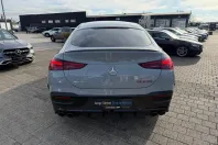 Mercedes-Benz GLE 53 AMG din 2024 cu 18.655 km - oferta MER159503 - foto 5