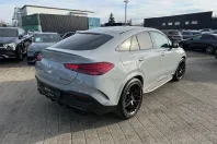 Mercedes-Benz GLE 53 AMG din 2024 cu 18.655 km - oferta MER159503 - foto 6