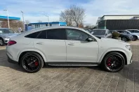 Mercedes-Benz GLE 53 AMG din 2024 cu 18.655 km - oferta MER159503 - foto 8