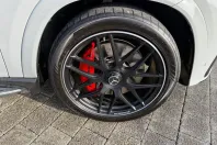 Mercedes-Benz GLE 53 AMG din 2024 cu 18.655 km - oferta MER159503 - foto 9