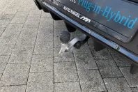 Mercedes-Benz GLE 53 AMG din 2024 cu 18.655 km - oferta MER159503 - foto 10