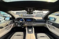 Mercedes-Benz GLE 53 AMG din 2024 cu 18.655 km - oferta MER159503 - foto 13