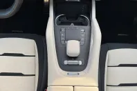 Mercedes-Benz GLE 53 AMG din 2024 cu 18.655 km - oferta MER159503 - foto 15