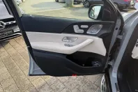 Mercedes-Benz GLE 53 AMG din 2024 cu 18.655 km - oferta MER159503 - foto 16