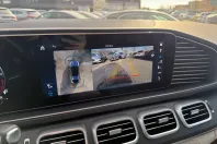 Mercedes-Benz GLE 53 AMG din 2024 cu 18.655 km - oferta MER159503 - foto 18