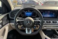Mercedes-Benz GLE 53 AMG din 2024 cu 18.655 km - oferta MER159503 - foto 19