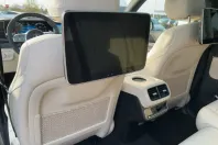 Mercedes-Benz GLS 63 din 2023 cu 39.870 km - oferta MER159505 - foto 13