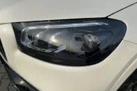 Mercedes-Benz GLS 63 din 2023 cu 39.870 km - oferta MER159505 - foto 16