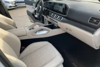 Mercedes-Benz GLS 63 din 2023 cu 39.870 km - oferta MER159505 - foto 17