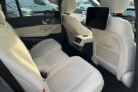 Mercedes-Benz GLS 63 din 2023 cu 39.870 km - oferta MER159505 - foto 18