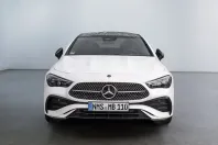 Mercedes-Benz CLE 200 din 2025 cu 8.500 km - oferta MER159506 - foto 3