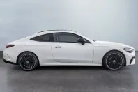 Mercedes-Benz CLE 200 din 2025 cu 8.500 km - oferta MER159506 - foto 4