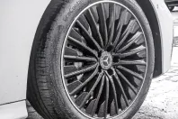 Mercedes-Benz CLE 200 din 2025 cu 8.500 km - oferta MER159506 - foto 5