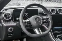 Mercedes-Benz CLE 200 din 2025 cu 8.500 km - oferta MER159506 - foto 6