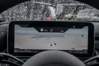 Mercedes-Benz CLE 200 din 2025 cu 8.500 km - oferta MER159506 - foto 7