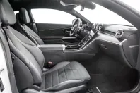 Mercedes-Benz CLE 200 din 2025 cu 8.500 km - oferta MER159506 - foto 8