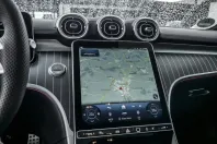 Mercedes-Benz CLE 200 din 2025 cu 8.500 km - oferta MER159506 - foto 12