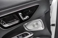 Mercedes-Benz CLE 200 din 2025 cu 8.500 km - oferta MER159506 - foto 15