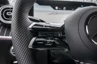 Mercedes-Benz CLE 200 din 2025 cu 8.500 km - oferta MER159506 - foto 16