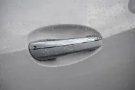 Mercedes-Benz CLE 200 din 2025 cu 8.500 km - oferta MER159506 - foto 17