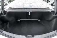 Mercedes-Benz CLE 200 din 2025 cu 8.500 km - oferta MER159506 - foto 18