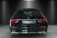 Mercedes-Benz S 500 din 2023 cu 19.600 km - oferta MER159507 - foto 5