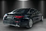 Mercedes-Benz S 500 din 2023 cu 19.600 km - oferta MER159507 - foto 6