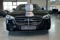 Mercedes-Benz S 450 din 2023 cu 82.000 km - oferta MER159508 - foto 3