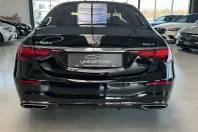Mercedes-Benz S 450 din 2023 cu 82.000 km - oferta MER159508 - foto 7