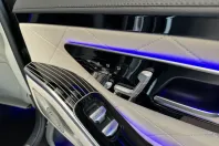 Mercedes-Benz S 450 din 2023 cu 82.000 km - oferta MER159508 - foto 12