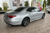Mercedes-Benz S 450 din 2023 cu 11.149 km - oferta MER159509 - foto 3