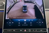 Mercedes-Benz S 450 din 2023 cu 11.149 km - oferta MER159509 - foto 26