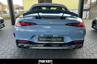 Mercedes-Benz SL 43 AMG din 2023 cu 8.640 km - oferta MER159510 - foto 6