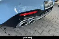 Mercedes-Benz SL 43 AMG din 2023 cu 8.640 km - oferta MER159510 - foto 12