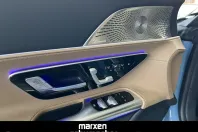 Mercedes-Benz SL 43 AMG din 2023 cu 8.640 km - oferta MER159510 - foto 13