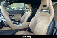 Mercedes-Benz SL 43 AMG din 2023 cu 8.640 km - oferta MER159510 - foto 15