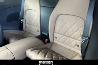 Mercedes-Benz SL 43 AMG din 2023 cu 8.640 km - oferta MER159510 - foto 16